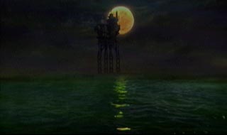 ����� ���������� ����� ( La Cite des enfants perdues ) - image no.13